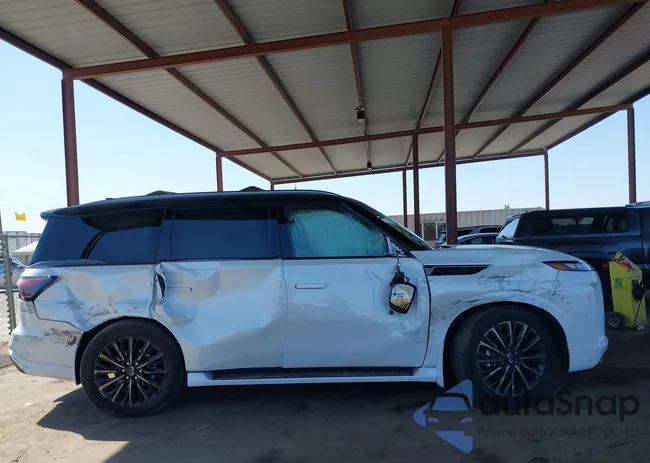 JN8AZ3CC6S9600574: 43268159