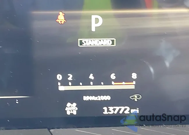 JN8AZ3CC6S9600574: 43268159