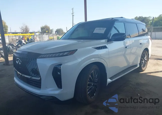 JN8AZ3CC6S9600574: 43268159