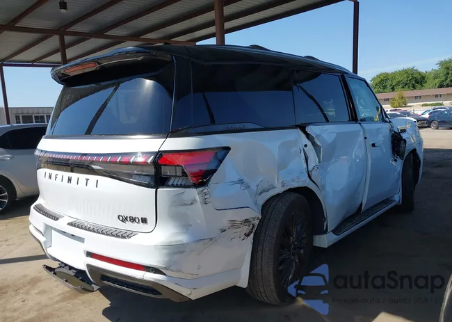 JN8AZ3CC6S9600574: 43268159