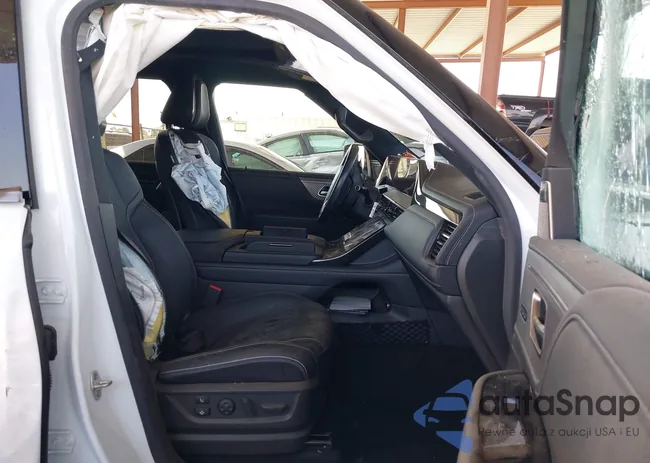 JN8AZ3CC6S9600574: 43268159