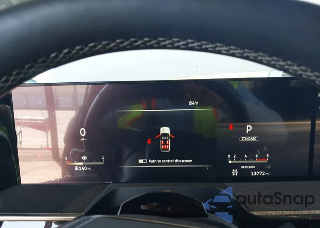 JN8AZ3CC6S9600574: 43268159