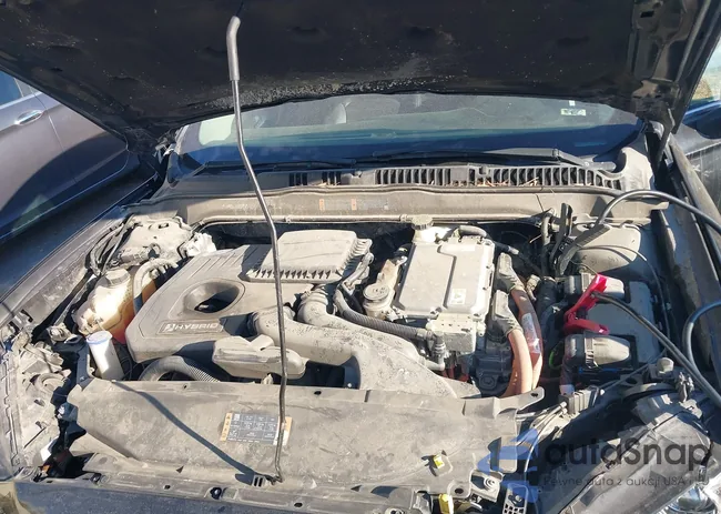 3FA6P0LUXJR128080: 43268160