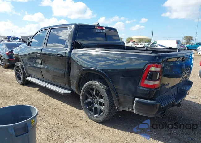 1C6SRFJTXMN617402: 43268162