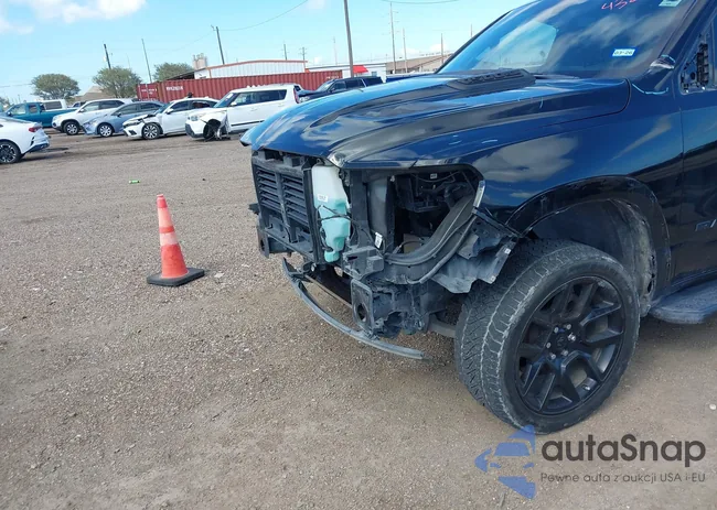 1C6SRFJTXMN617402: 43268162