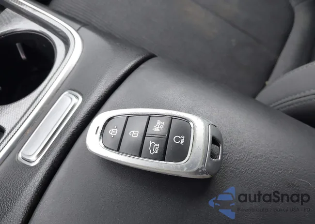 5NMS6DAJ1MH326367: 43268166