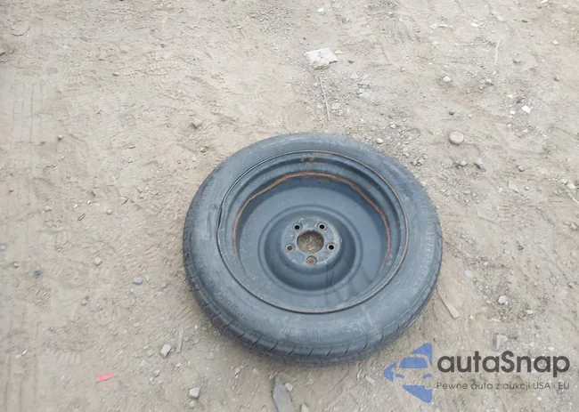 5NMS6DAJ1MH326367: 43268166