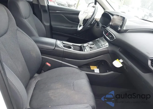 5NMS6DAJ1MH326367: 43268166