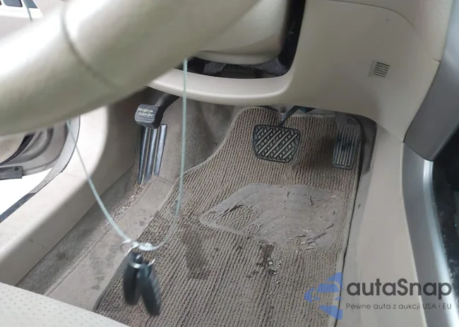 1N4AL3AP6EC194294: 43268173