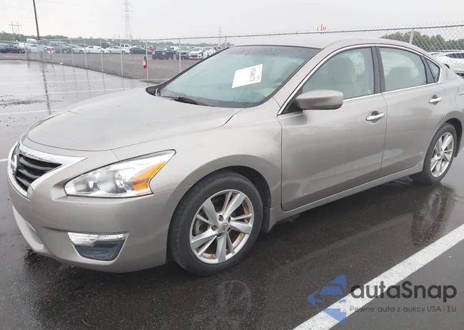 1N4AL3AP6EC194294: 43268173