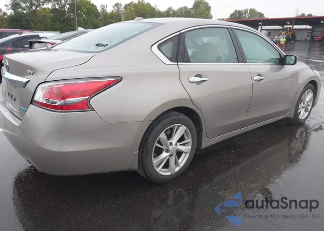 1N4AL3AP6EC194294: 43268173