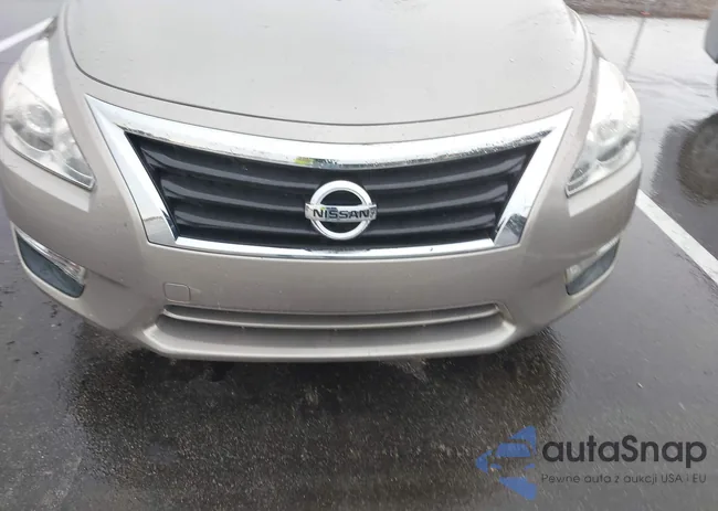 1N4AL3AP6EC194294: 43268173