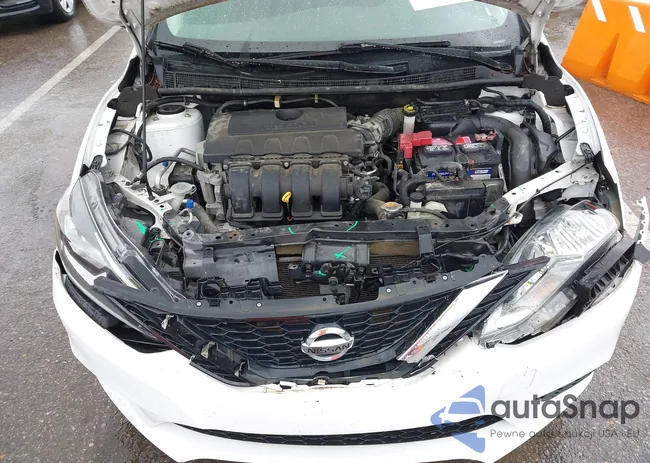 3N1AB7AP3GY255795: 43268180