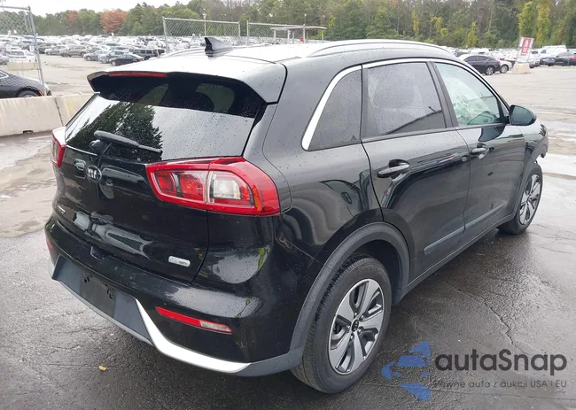 KNDCB3LC9K5338713: 43268181