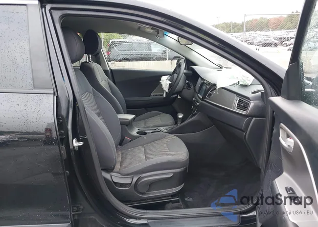 KNDCB3LC9K5338713: 43268181