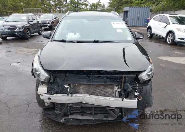 KNDCB3LC9K5338713: 43268181