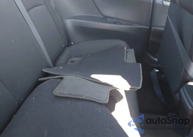 2HGFC4B65KH300059: 43268183