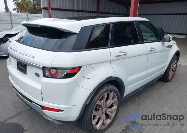 SALVE2BG0FH019552: 43268185