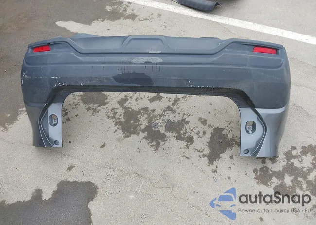 3N1CP5CU8KL529676: 43268187