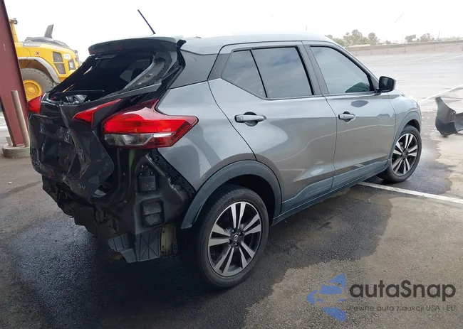 3N1CP5CU8KL529676: 43268187