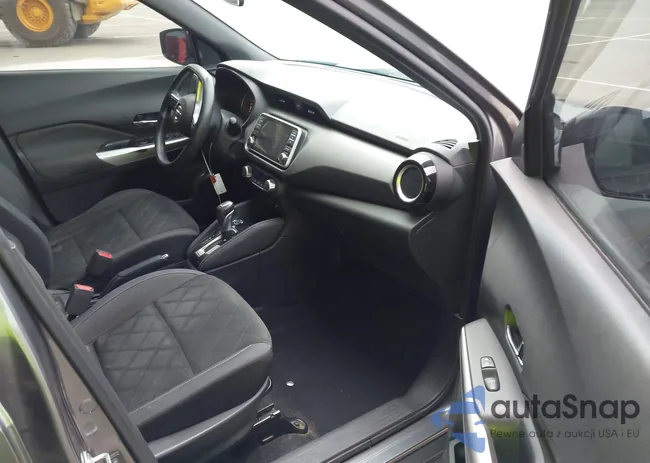 3N1CP5CU8KL529676: 43268187