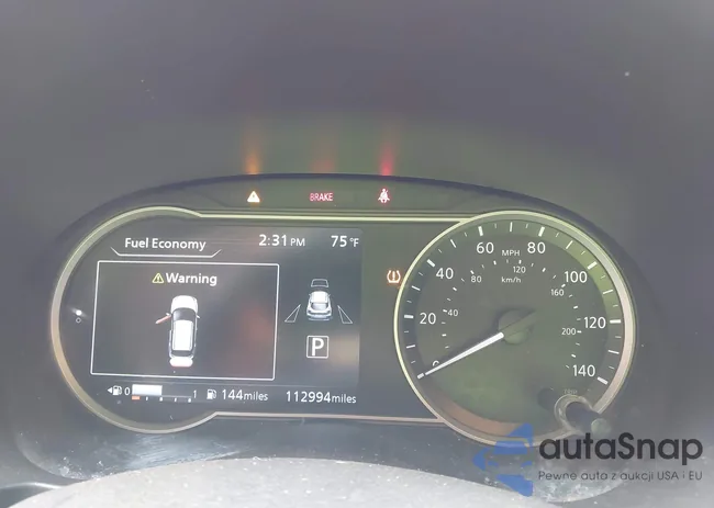 3N1CP5CU8KL529676: 43268187