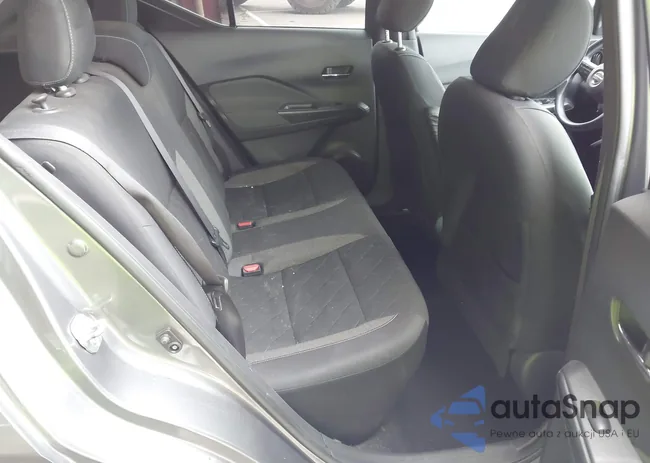 3N1CP5CU8KL529676: 43268187