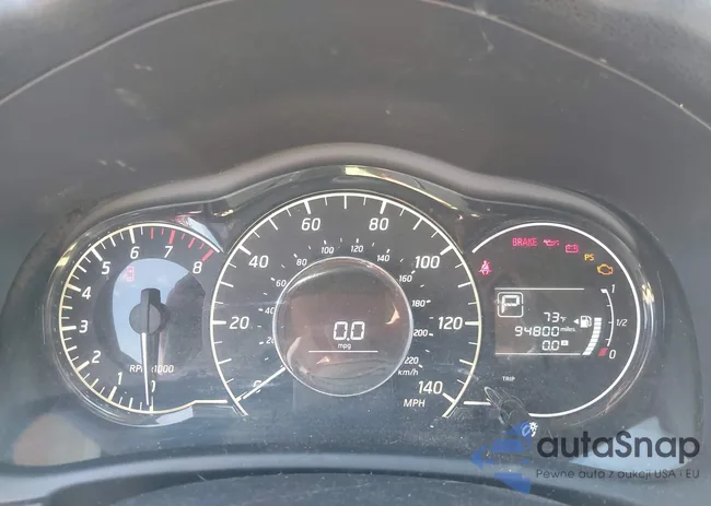 3N1CE2CP2FL363532: 43268189