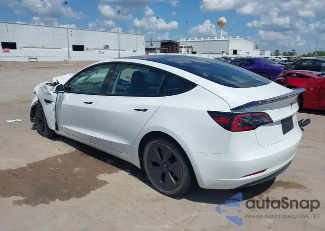 5YJ3E1EA9PF545759: 43268192