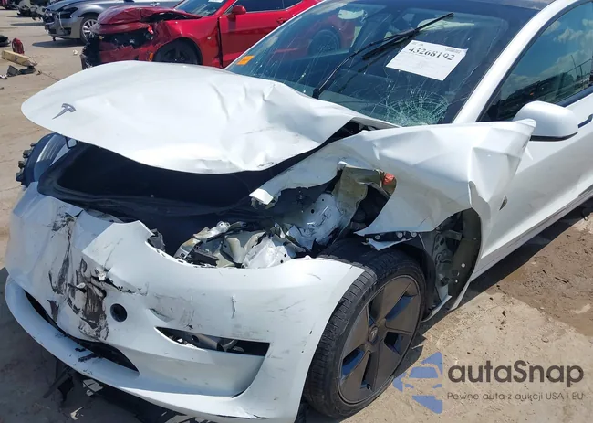 5YJ3E1EA9PF545759: 43268192