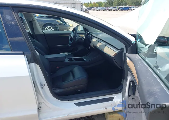 5YJ3E1EA9PF545759: 43268192