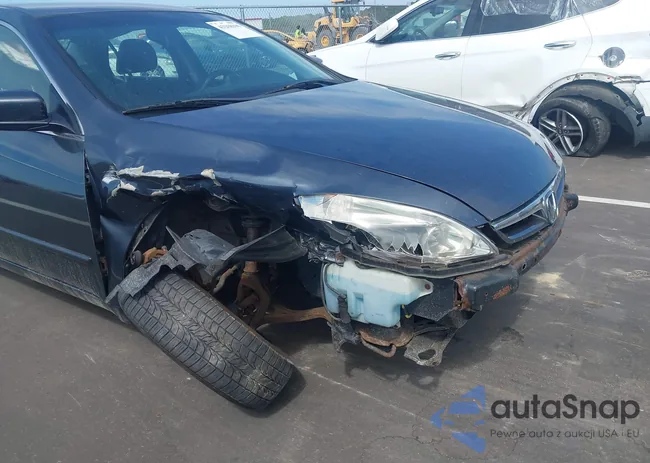 1HGCM56346A052199: 43268196