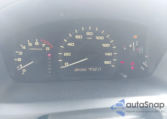 1HGCM56346A052199: 43268196