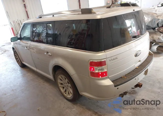 2FMGK5CC4CBD00389: 43268197