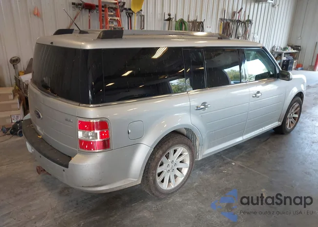 2FMGK5CC4CBD00389: 43268197