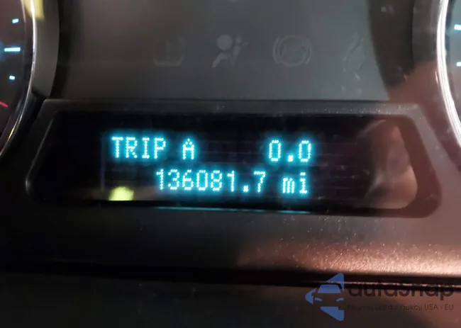 2FMGK5CC4CBD00389: 43268197