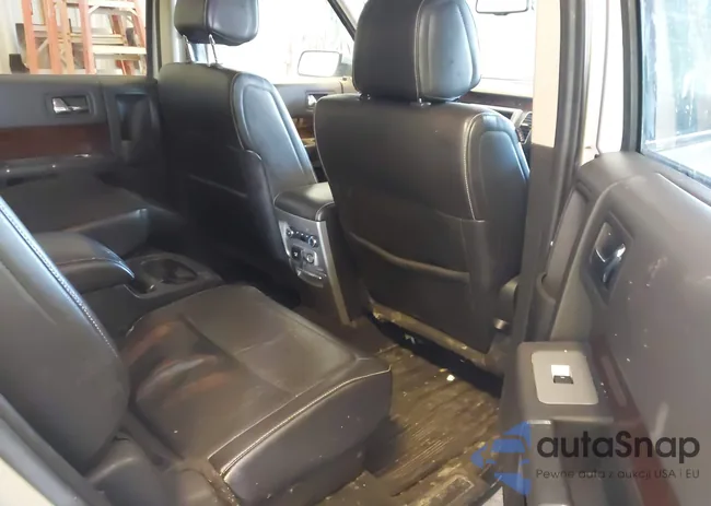 2FMGK5CC4CBD00389: 43268197