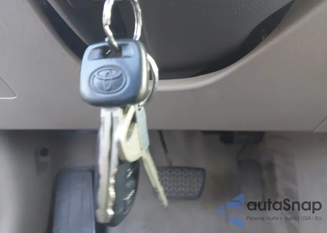 4T1BE32K85U522879: 43268198