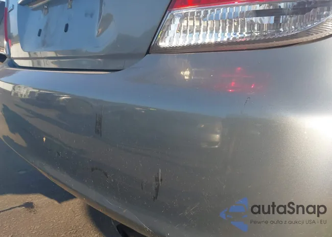 4T1BE32K85U522879: 43268198