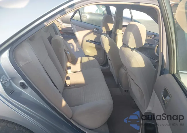 4T1BE32K85U522879: 43268198