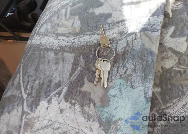 2GCEK19K8P1218969: 43268199