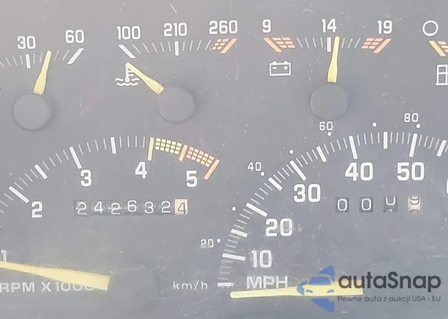 2GCEK19K8P1218969: 43268199