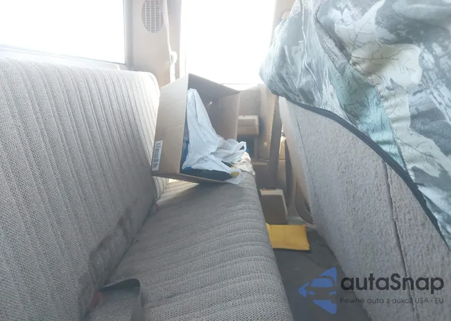 2GCEK19K8P1218969: 43268199