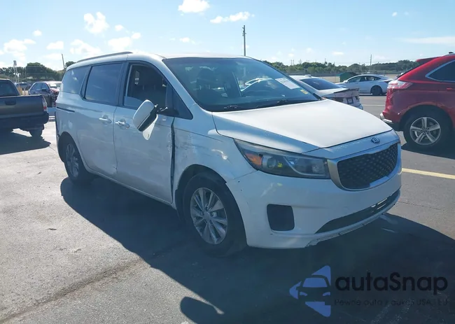 KNDMB5C11F6022432: 43268201