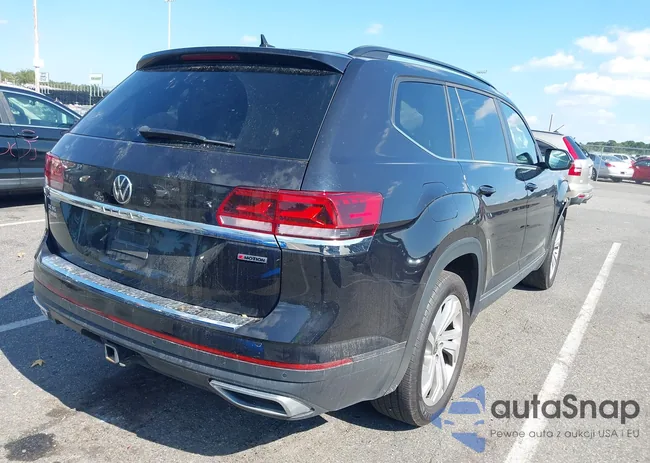 1V2HR2CA6NC565589: 43268202