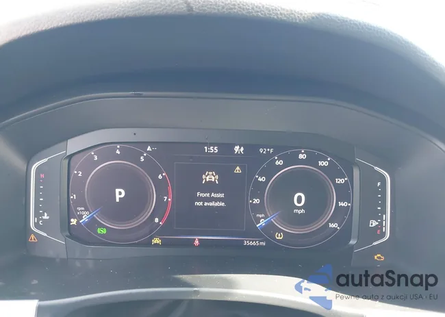 1V2HR2CA6NC565589: 43268202