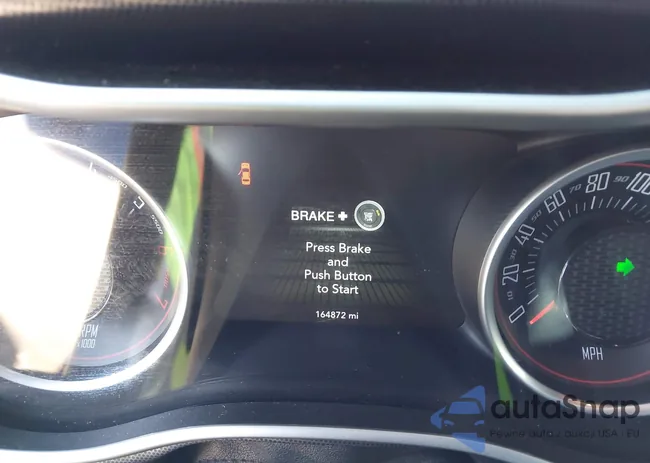 2C3CDZFJ3GH289908: 43268204