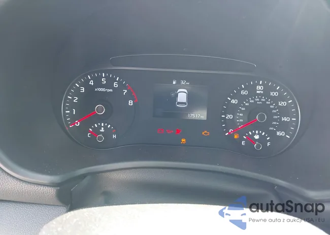 KNDJ23AU0M7736399: 43268205