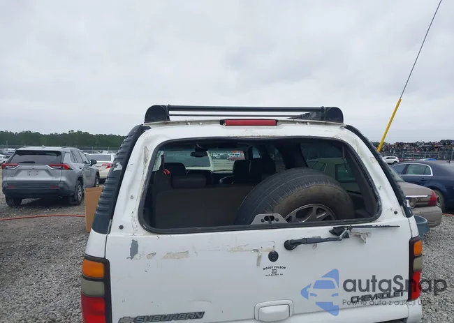 3GNFK16ZX5G224046: 43268206