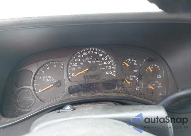 3GNFK16ZX5G224046: 43268206